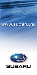 www.subaru.hu